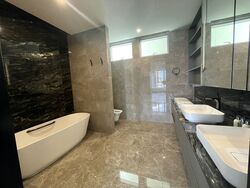 Boulevard 88 (D10), Apartment #407179341